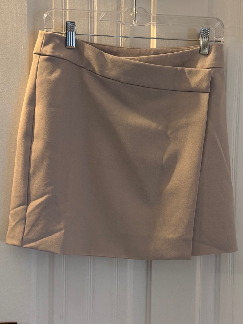 NWOT Vici skirt
